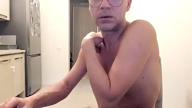 cuplu29 online show from 12-16-24, 05:38