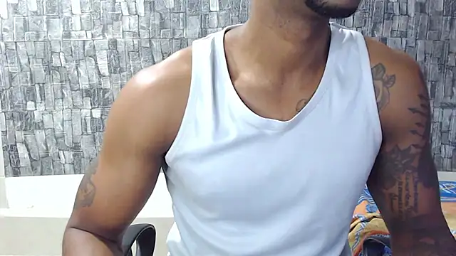 Snapshot of Joseephjackson chatting on 12-06-24, 03:33 Joseephjackson online show from 12-06-24, 03:33