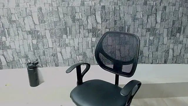 Snapshot of Joseephjackson chatting on 12-14-24, 06:52 Joseephjackson online show from 12-14-24, 06:52