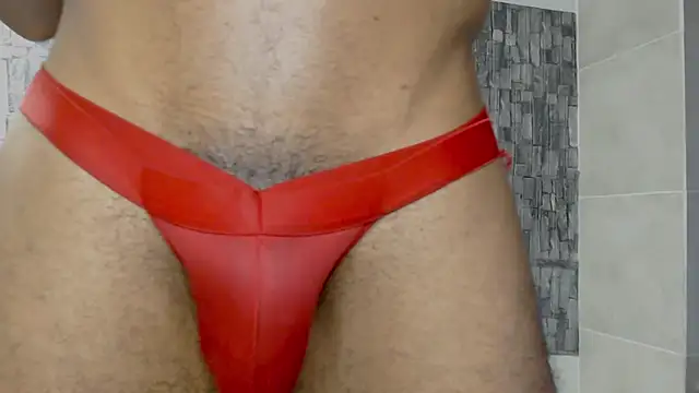 Snapshot of Joseephjackson chatting on 12-18-24, 05:00 Joseephjackson online show from 12-18-24, 05:00