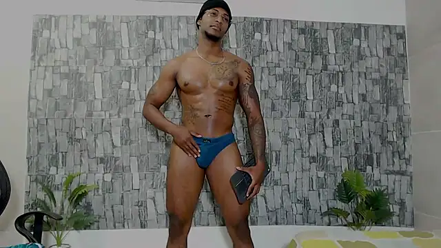 Snapshot of Joseephjackson chatting on 02-07-25, 03:41 Joseephjackson online show from 02-07-25, 03:41