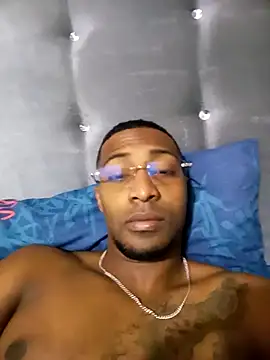 Snapshot of Joseephjackson chatting on 03-11-25, 06:30 Joseephjackson online show from 03-11-25, 06:30