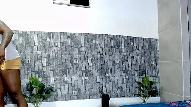 Snapshot of Joseephjackson chatting on 03-13-25, 04:23 Joseephjackson online show from 03-13-25, 04:23