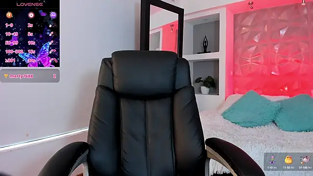 elisa collins online show from 02-22-25, 07:58