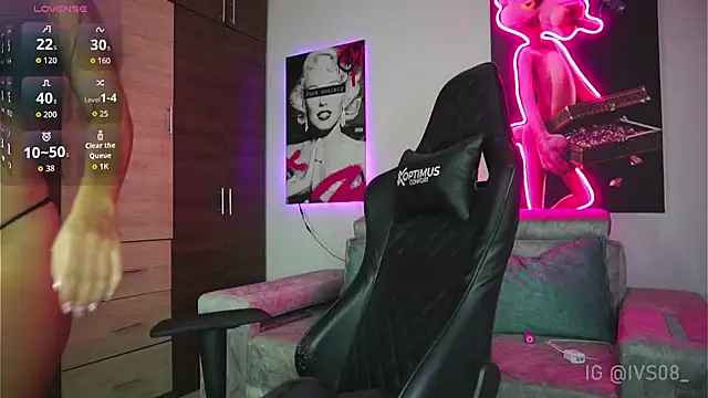 emmagrecco  online show from 10-14-25, 08:20