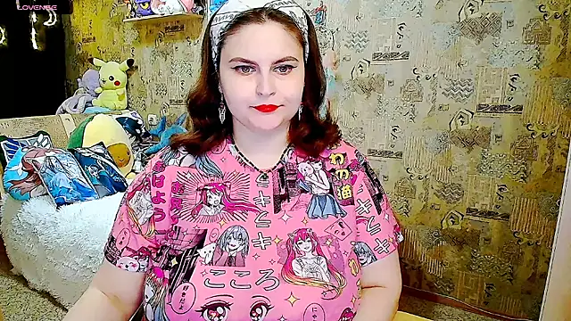 Snapshot of WhisperInTheDarkk chatting on 12-22-24, 10:47 WhisperInTheDarkk online show from 12-22-24, 10:47