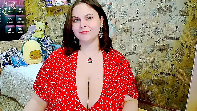 Snapshot of WhisperInTheDarkk chatting on 12-24-24, 12:44 WhisperInTheDarkk online show from 12-24-24, 12:44