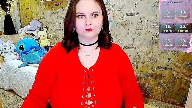 Snapshot of WhisperInTheDarkk chatting on 01-06-25, 11:42 WhisperInTheDarkk online show from 01-06-25, 11:42