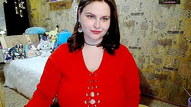 Snapshot of WhisperInTheDarkk chatting on 03-20-25, 10:18 WhisperInTheDarkk online show from 03-20-25, 10:18