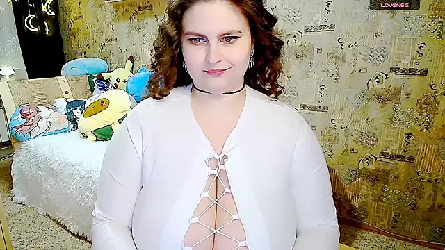 Snapshot of WhisperInTheDarkk chatting on 03-22-25, 01:22 WhisperInTheDarkk online show from 03-22-25, 01:22