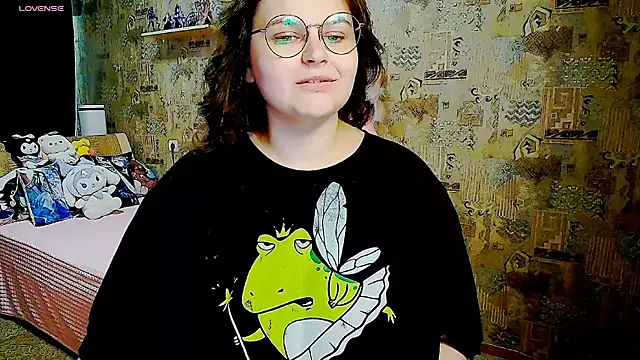 Snapshot of WhisperInTheDarkk chatting on 09-10-25, 03:17 WhisperInTheDarkk online show from 09-10-25, 03:17