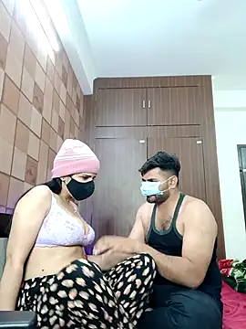 aaliya bhattt online show from 12-14-24, 03:58