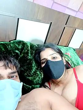 aaliya bhattt online show from 12-16-24, 05:11