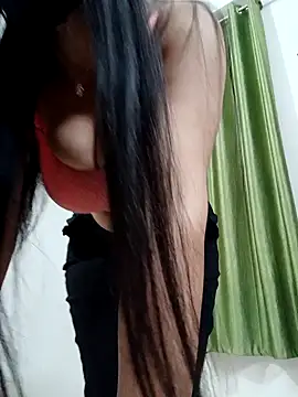 aaliya bhattt online show from 12-19-24, 03:41