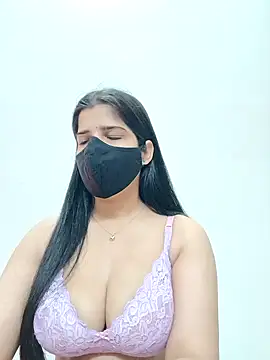 aaliya bhattt online show from 12-31-24, 05:00