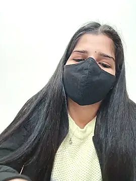 aaliya bhattt online show from 12-31-24, 05:40