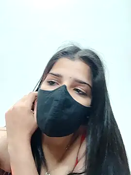 aaliya bhattt online show from 12-31-24, 09:06