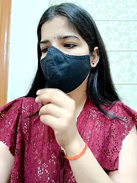 aaliya bhattt online show from 01-24-25, 03:11