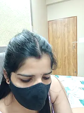 aaliya bhattt online show from 01-27-25, 08:07