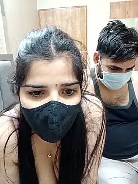 aaliya bhattt online show from 03-06-25, 01:46