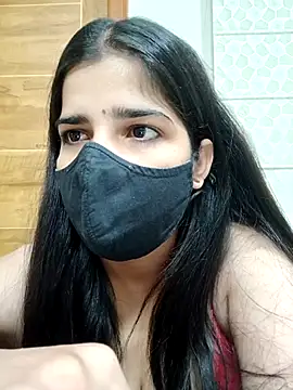 aaliya bhattt online show from 09-25-25, 07:34