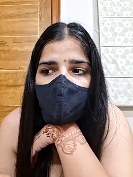 aaliya bhattt online show from 10-13-25, 02:39