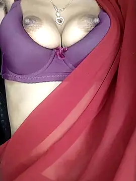 baby soni78690 online show from 02-19-25, 12:25