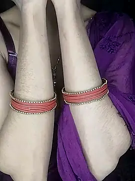 baby soni78690 online show from 02-25-25, 08:19