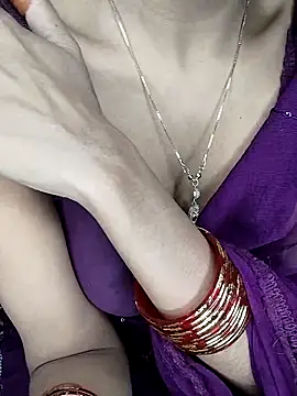 baby soni78690 online show from 03-03-25, 08:43