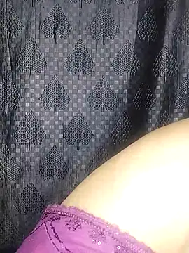 baby soni78690 online show from 03-13-25, 06:01