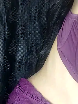 baby soni78690 online show from 03-18-25, 10:58