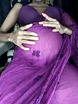 baby soni78690 online show from 09-12-25, 06:52