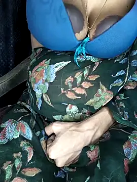 baby soni78690 online show from 09-19-25, 06:30