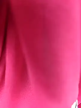 baby soni78690 online show from 09-20-25, 07:04