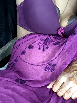 baby soni78690 online show from 09-21-25, 07:26