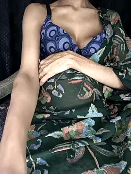 baby soni78690 online show from 09-26-25, 08:57