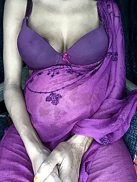 baby soni78690 online show from 09-27-25, 07:52