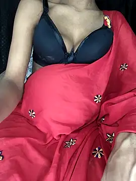 baby soni78690 online show from 09-29-25, 08:02