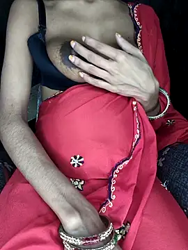 baby soni78690 online show from 10-03-25, 07:44