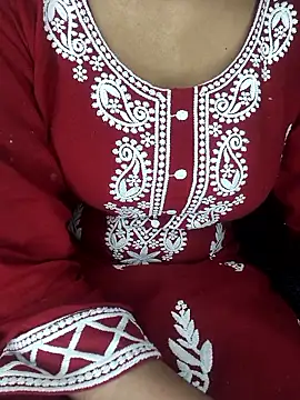 baby soni78690 online show from 01-08-26, 04:42