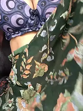 baby soni78690 online show from 01-11-26, 04:45