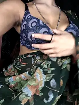 baby soni78690 online show from 03-18-26, 05:16