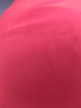 baby soni78690 online show from 04-02-26, 05:43