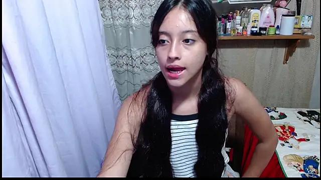 Lunawillis online show from 11-24-25, 11:04