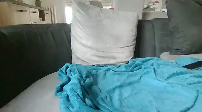 FablinoX online show from 02-11-25, 08:58