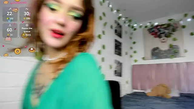 katt  black   online show from 12-02-25, 08:15