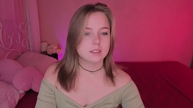 mary ton online show from 10-15-25, 05:18