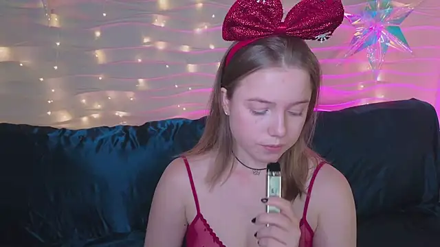 mary ton online show from 12-23-25, 05:16