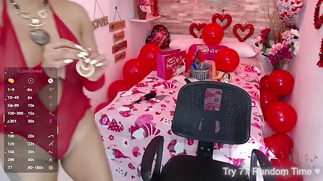 Snapshot of CindyWilliams_ chatting on 02-11-25, 05:18 CindyWilliams online show from 02-11-25, 05:18