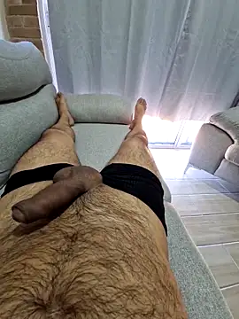 Piter1022 online show from 12-28-24, 08:47